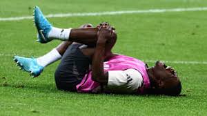 连续两天夺两项首冠！快来沾沾中国冰雪的喜气央视体育.